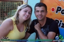 DSC05498.jpg