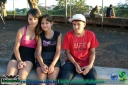 DSC05503.jpg