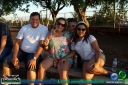 DSC05504.jpg