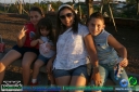DSC05505.jpg