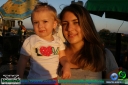 DSC05506.jpg
