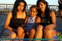 DSC05508.jpg