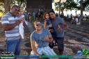 DSC05510.jpg