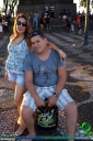 DSC05511.jpg