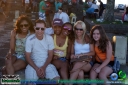 DSC05512.jpg