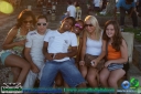 DSC05513.jpg