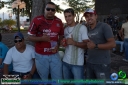 DSC05514.jpg