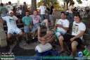 DSC05515.jpg