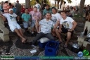 DSC05516.jpg