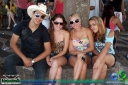 DSC05517.jpg