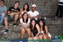 DSC05519.jpg