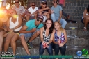 DSC05520.jpg