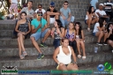 DSC05521.jpg
