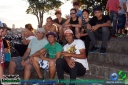 DSC05522.jpg