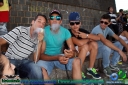 DSC05524.jpg