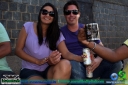 DSC05530.jpg