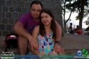 DSC05531.jpg