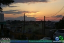 DSC05532.jpg