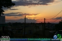 DSC05533.jpg
