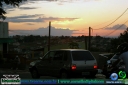 DSC05534.jpg