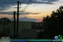 DSC05536.jpg
