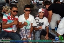DSC05537.jpg