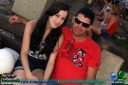 DSC05540.jpg