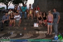 DSC05541.jpg