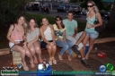 DSC05542.jpg