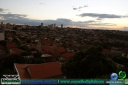 DSC05543.jpg
