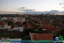 DSC05544.jpg