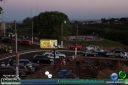 DSC05548.jpg