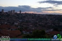 DSC05557.jpg
