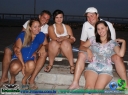DSC05560.jpg
