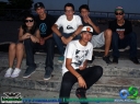 DSC05561.jpg