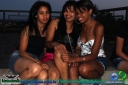 DSC05563.jpg