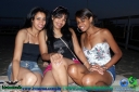 DSC05564.jpg