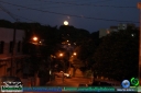 DSC05565.jpg