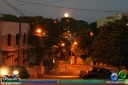 DSC05567.jpg