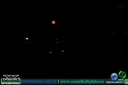 DSC05572.jpg