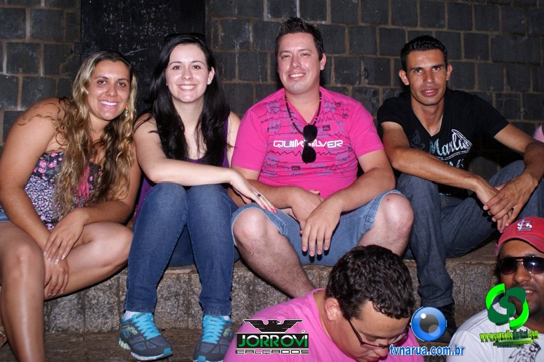 DSC05732.jpg