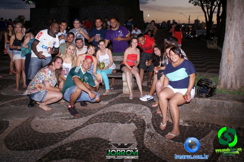 DSC05737.jpg