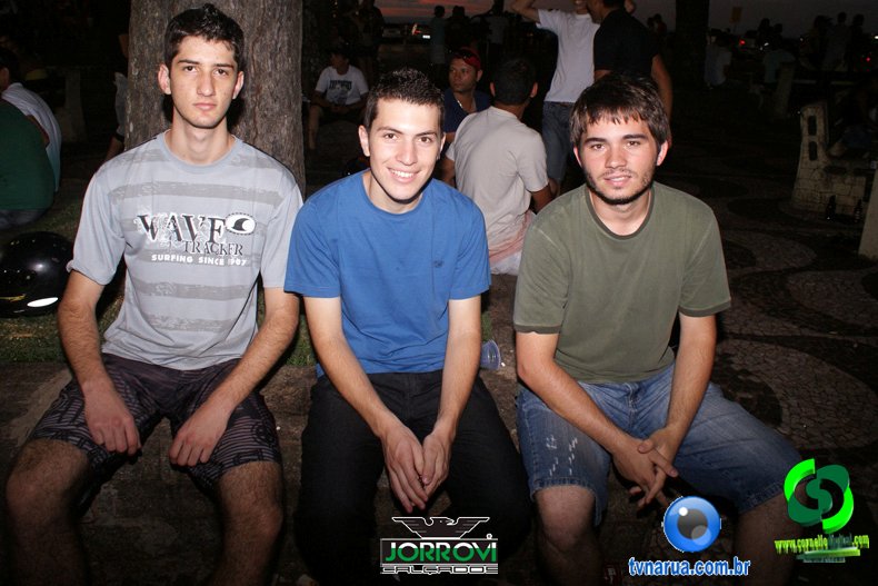 DSC05755.jpg