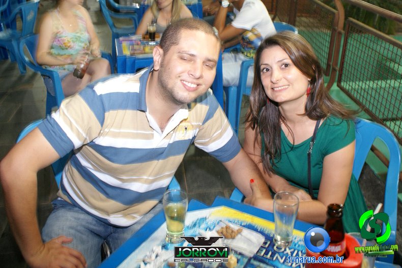 DSC05797.jpg