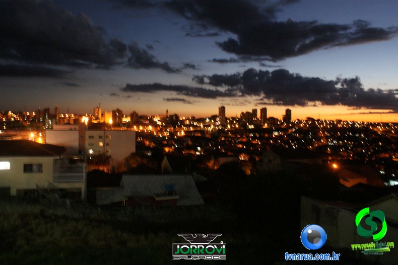 DSC05804.jpg