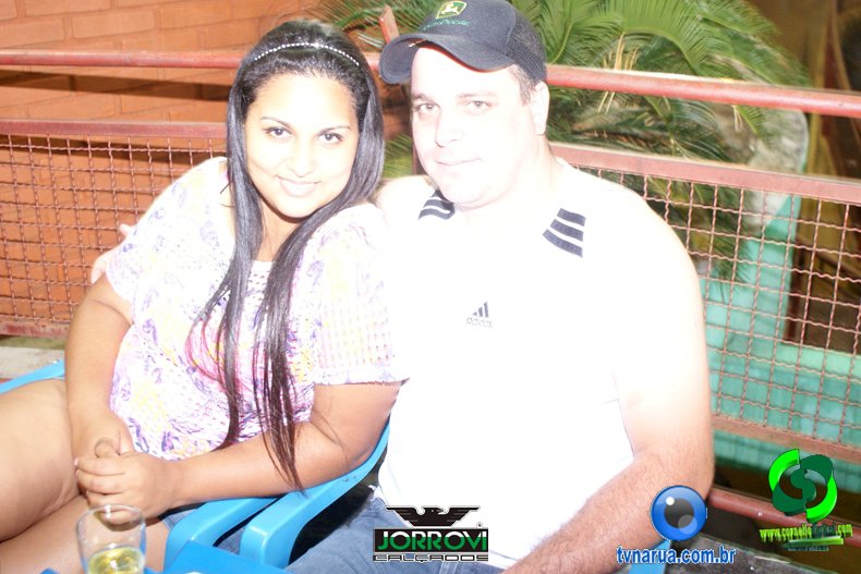 DSC05808.jpg