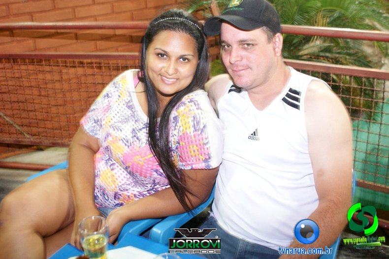 DSC05809.jpg