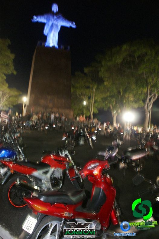 DSC05826.jpg