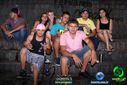DSC05720.jpg