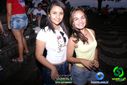 DSC05725.jpg